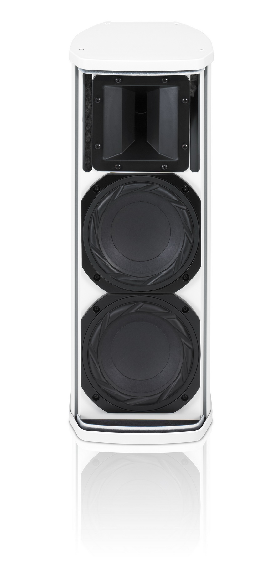Dynacord TS 200W